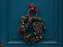 Stockholms julmarknader – tradition och stämning i vintermörkret